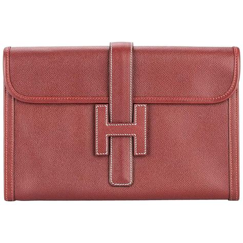 hermes envelope clutch|Hermes clutch handbags.